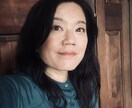 25年シンママプロ相談員です。大体は受け取れます 頑張ることと、放っておくこと、見つけられたら良いですね！ イメージ1