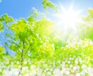 癒しのヒーリングをしながらお話をお聞きします ネガティブ感情を解放させてスッキリしちゃいましょう♪ イメージ4