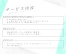 ご希望のゆっくり動画を4000円から作成します ～面倒な編集作業を丸投げしたい方に～ イメージ2
