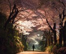 潜在能力の覚醒・あなたの本来の才能を覚醒させます あなたに宿る能力を読み取り、本来の未来へとお導きいたします イメージ1