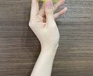 格安！！ハンドモデル・パーツ・ネイルモデル承ります 1シーン10枚まで3,000円！商品撮影などにご利用下さい。 イメージ7