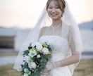 結婚式の当日スナップをプロがご担当いたします 現役フォトグラファーが記録ではなく記憶に残る写真を撮ります イメージ5