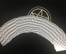 これが知りたい！をタロットで占います お相手は今どう考えているの?これから私はどうなるの？夢は？ イメージ2