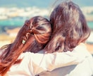 思う存分会話してますか？！雑談～お悩みまで聞きます あなたが主役！雑談愚痴／恋愛／秘密／相談／何でも大丈夫 イメージ2