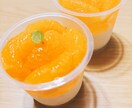 本格的なスイーツレシピを教えます パティシエとして学んできたことを教えます イメージ1