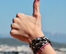 気を遣いすぎる毎日、そっと受け止めます ただ聴くだけじゃない。“心のクセ”まで整えます イメージ6
