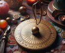 復縁出来るのか？彼の気持ちズバリ真実を視ます 【忘れられない恋・復縁・二人の未来・運命】を解き明かします イメージ3
