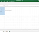 EXCELにPC内蔵カメラから直接写真挿入します 工事台帳や施設利用者様のケア記録・各種報告書等に便利！ イメージ2