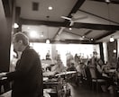 地域イベントやパーティーなどの撮影を承ります みんなで作り上げた楽しい時間。最高の瞬間を最高の形で。 イメージ2