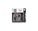 ESP32通信プログラム作成しますます ESP32通信のエラーや不具合を迅速に解決します イメージ9