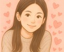 何でもお話し聞きます 悩みでも愚痴でもOKです！あなたの心の中のお話しをぜひ イメージ1