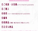 ショート動画をキレイに可愛く編集承ります 女性向けコンテンツにおすすめ！元サロン経営者がキレイに編集 イメージ2