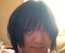 受験・勉強の悩み相談/お子様・親御様okで行います 受験・勉強の悩み相談｜「このままでいいのか不安」な親御さんへ イメージ2
