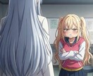 YouTube向けショート動画を制作します 企画・台本・編集まで丸投げOK イメージ4