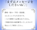 動画編集で案件が取れない方ご相談お受けします 現役動画編集者から動画編集初心者・副業で案件獲得したい方へ イメージ5