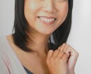 シミ消し！美肌作りの集大成教えます これまで500回位めちゃくちゃ肌綺麗と言われました！ イメージ1