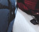 お子さんからお年寄りまでコーデします 可愛いもかっこいいもお任せ！！オシャレに変身しましょう！！ イメージ3