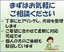 紙資料・PDFを使えるデータに整えます Excel・Access・AIで活用できる形式へ変換 イメージ7