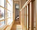 注文住宅のお困り事に、施主目線で提案致します 最先端の住宅事情について、施主目線で忌憚なくお答えします。 イメージ6