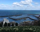 詐欺被害者に寄り添います 被害者の経験値と対応力で応えます。 イメージ4
