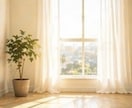 今の仕事を続けるべきか辞めるべきかタロットで視ます 4月限定価格！今の仕事、このままでいいのか迷っていませんか イメージ13