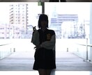 個性あふれる自己PR動画制作します テレビとYouTubeの感性を混ぜ込んだ一品を制作します！ イメージ3