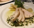 和洋中の料理のレシピ教えてさせていただきます 家庭料理から手の込んだ料理まで イメージ3