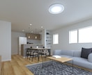 ARCHITRENDZEROで図面パース作成します アーキトレンドゼロで平面図・外観パースを迅速に作成します イメージ9