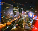 3分でもOK♪♪あなたのお話何でも聞きます ♪秘密厳守!否定しません!短くてもOK!何を話してもOK! イメージ5