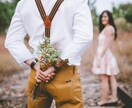 出会えるマッチングアプリの使い方をレクチャーします モテない男が半年で彼女を見つけたノウハウを伝授します イメージ1
