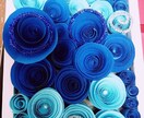 感じるままに絵を描いてます 心が軽くなって、ホッとできる時間を一緒に共有できたらいいな。 イメージ2