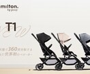 クリック率UP！バナー制作いたします 元料理人のWebデザイナー、あなたの『想い』を『カタチ』に。 イメージ4