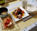料理写真制作代行します 料理アカウント・レシピサイト運営の方へ。材料費、撮影加工込み イメージ4