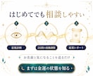 お金のブロックをレイキヒーリングで解除します 宇宙銀行元締のギャーゴンやジバークに依頼して波動調整します イメージ7