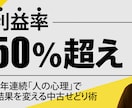 バナー・Xのヘッダー作ります 独自性・魅力を伝わるデザインへ！！ イメージ5