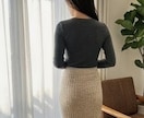 2日間♡みみがあなたのそばにいます おつかれさまも、おやすみもみみと♡ イメージ1
