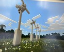 海外インター学生とマイクラで英語学べます マイクラ,ポケカ【超詳しいです】遊び学び、親も子供も大満足 イメージ4