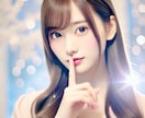 30分間♡即レス♡LINE感覚で恋愛相談承ります 恋愛、片思い、彼氏彼女、不倫、浮気、片想い、復縁、女心♡ イメージ2