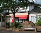 静岡県東部の写真素材を提供します 静岡県までの撮影出張費の節約になります。 イメージ8
