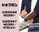 調理師25年の私が飲食店・食品会社の記事を書きます 店舗HP・SNS用にプロの言葉で商品の魅力を伝えます イメージ4