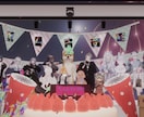 色とりどりに美しく!!!お写真をきれいに致します 画像加工を格安でご依頼可能！！！ イメージ2
