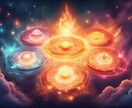 2025年下半期の運気と行動のヒントを占います 運気を味方にするための行動ガイド イメージ6