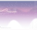 女性向け同人誌の表紙デザインを制作しますます 納期相談可｜2案提案可｜初めての方も丁寧に対応します イメージ5