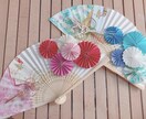 壁面代行します かわいく・おしゃれに作ります！ イメージ1