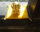 子育て.心.身体何でも一緒考えます。ます ちょっと子育て迷う時失敗しても、いいんです。そこから学びとる イメージ5