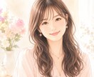 ゆるっとお話し・愚痴聞き・相談なんでも聴きます なんでも聴かせてください、今日だけは拠り所になれます イメージ1