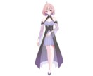 TRPG、SNSなどのキャラクターメイキングします 同人サークル：Alerlsoftでイラストを作成してます。 イメージ2