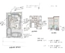 20代現役建築士があなたの夢の間取りを考えます 若者目線の発想力で夢のマイホーム実現のお手伝い！ イメージ8