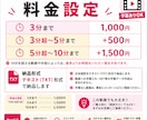 中国ドラマ・俳優の中国語動画を日本語に翻訳します ライブ配信・撮影裏など「何て言ってるの？」を日本語に！ イメージ2