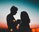 叶わない恋応援致します 元銀座ホステスNo1と結婚できた普通のサラリーマンです^_^ イメージ2